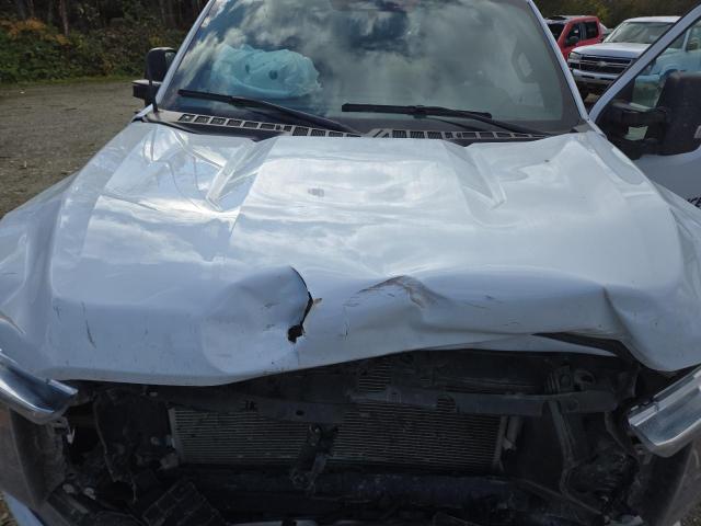 Aukcja sprzedaży 2023 Ford F150, vin: 1FTFW1E54PFB73532, numer aukcji: 71420775