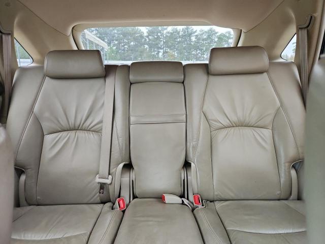 Продажа на аукционе авто 2005 Lexus Rx, vin: 2T2GA31U45C036183, номер лота: 90215075