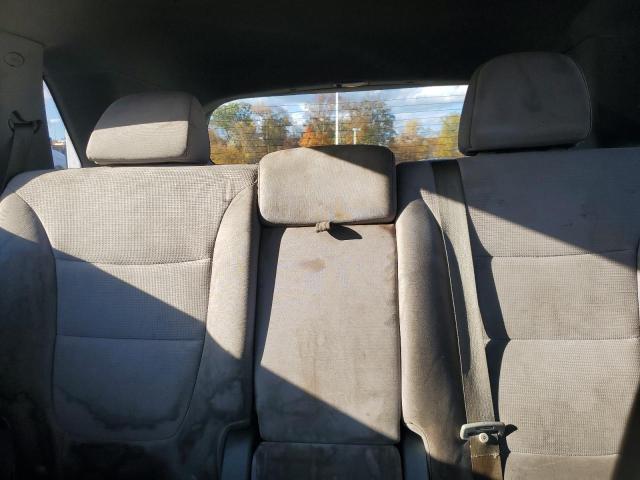 Aukcja sprzedaży 2015 Kia Sorento Lx, vin: 5XYKTCA67FG560332, numer aukcji: 89511855