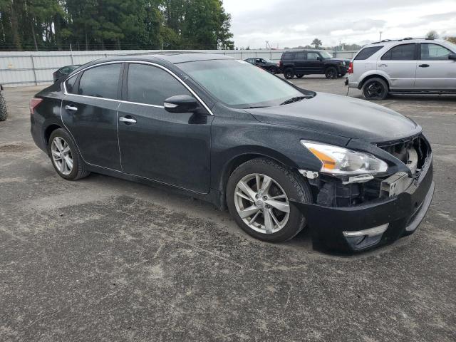 2013 Nissan Altima 2.5 მანქანა იყიდება აუქციონზე, vin: 1N4AL3AP6DC144512, აუქციონის ნომერი: 85136435