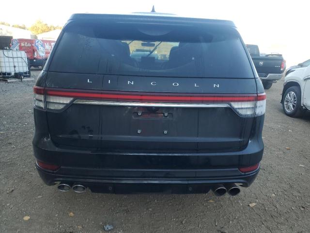 Продаж на аукціоні авто 2023 Lincoln Aviator Re, vin: 5LM5J7XC1PGL10504, номер лоту: 84356415