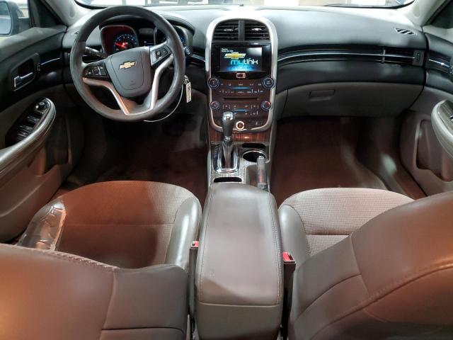 Продаж на аукціоні авто 2015 Chevrolet Malibu, vin: 1G11C5SL2FF223400, номер лоту: 84981865