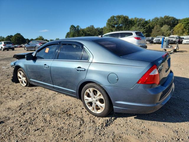 Продаж на аукціоні авто 2012 Ford Fusion Se, vin: 3FAHP0HA1CR312561, номер лоту: 86062375