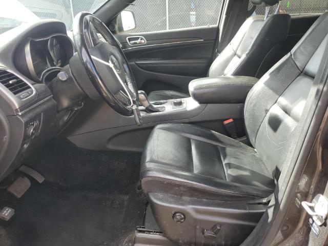 Продажа на аукционе авто 2021 Jeep Grand Cherokee, vin: 1C4RJFBG1MC773730, номер лота: 86693665