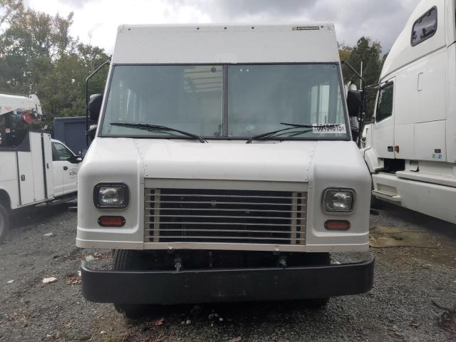 Продаж на аукціоні авто 2021 Ford Econoline, vin: 1FC3E4KK3MDC27475, номер лоту: 66154615