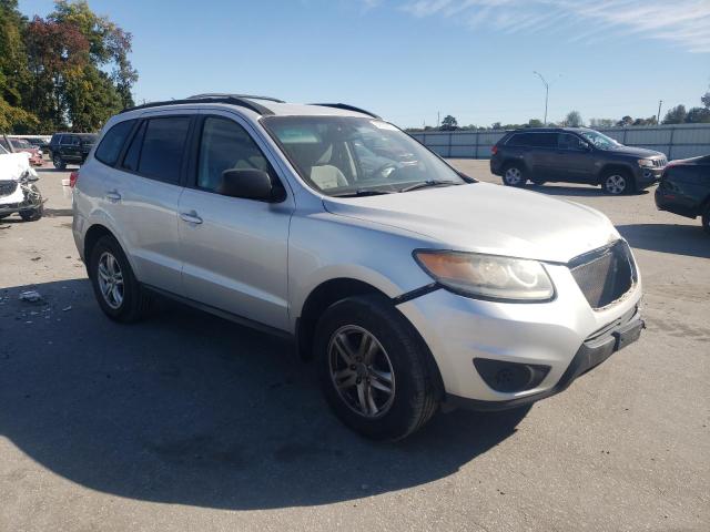 Aukcja sprzedaży 2012 Hyundai Santa Fe, vin: 5XYZGDAG7CG120642, numer aukcji: 82659225