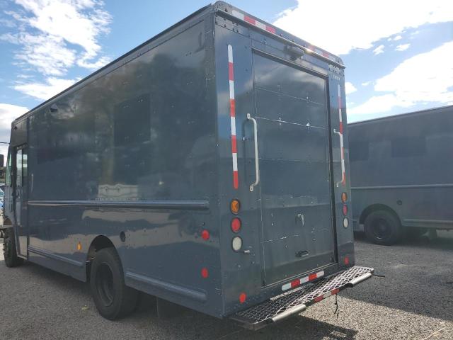 Продажа на аукционе авто 2021 Freightliner Chassis, vin: 4UZAC2GA3MCMM9517, номер лота: 84800045