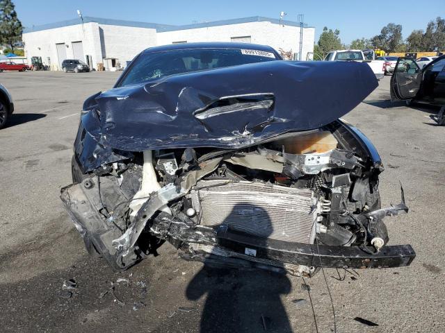 Продаж на аукціоні авто 2017 Dodge Charger, vin: 2C3CDXGJ3HH595902, номер лоту: 89913805