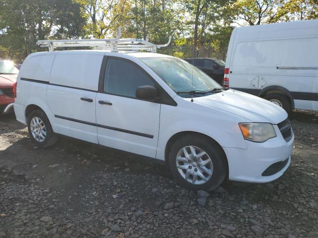 Продажа на аукционе авто 2014 Ram Tradesman, vin: 2C4JRGAG7ER432953, номер лота: 84476405