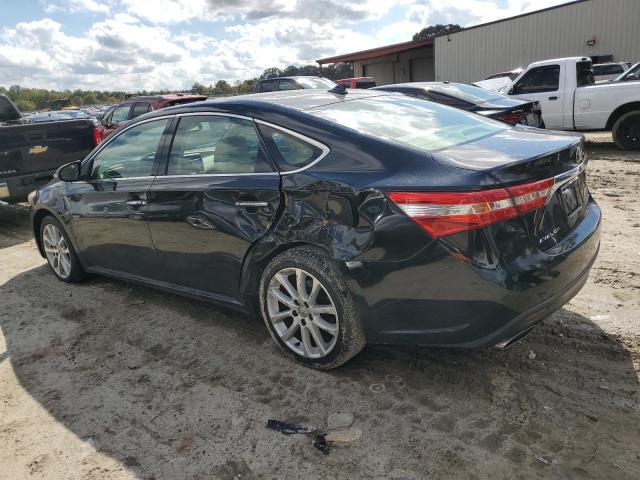 Продажа на аукционе авто 2014 Toyota Avalon, vin: 4T1BK1EB2EU134815, номер лота: 85309055