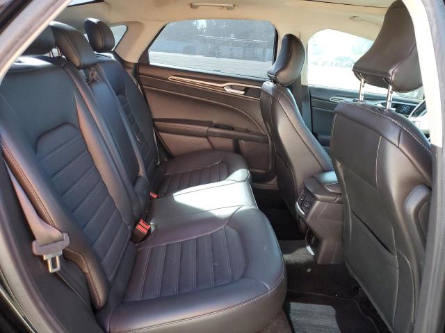 Продаж на аукціоні авто 2016 Ford Fusion, vin: 3FA6P0HD5GR313364, номер лоту: 85402545