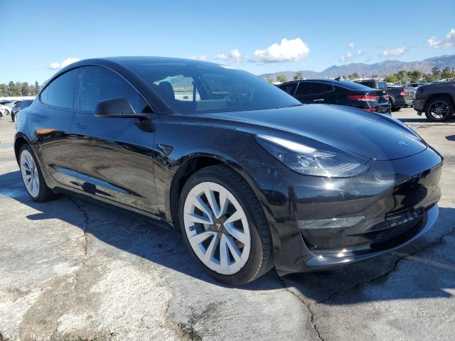 Aukcja sprzedaży 2023 Tesla Model 3, vin: 5YJ3E1EA7PF670341, numer aukcji: 86091395