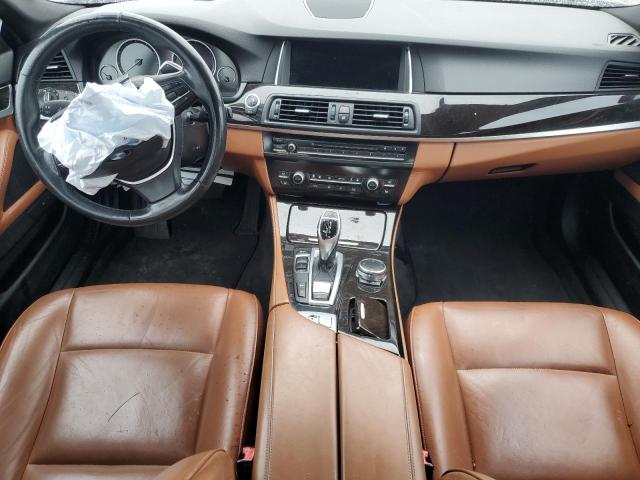 90743135 :رقم المزاد ، WBA5B3C53GG259170 vin ، 2016 Bmw 535 مزاد بيع