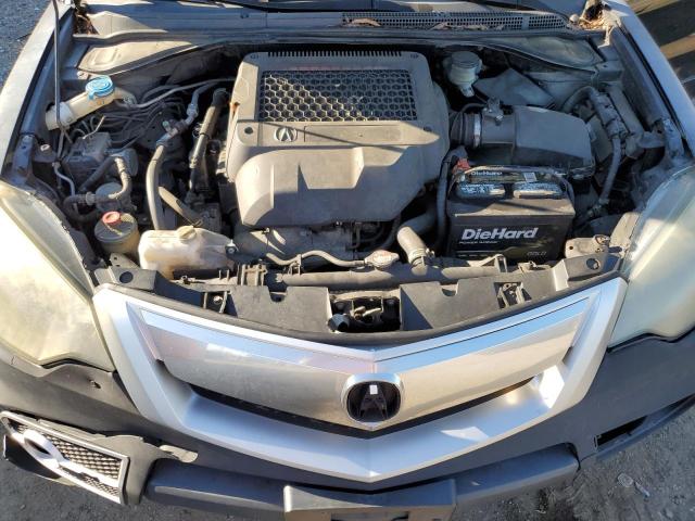 Продажа на аукционе авто 2011 Acura Rdx, vin: 5J8TB1H2XBA003294, номер лота: 90532435