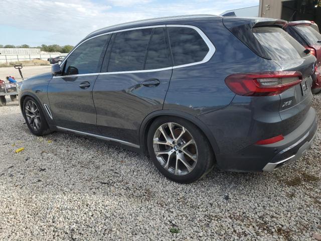 Aukcja sprzedaży 2022 Bmw X5, vin: 5UXCR6C01N9J47883, numer aukcji: 82273465
