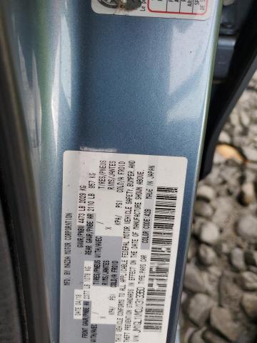 Продажа на аукционе авто 2018 Mazda 6, vin: JM1GL1VM0J1313360, номер лота: 90611635