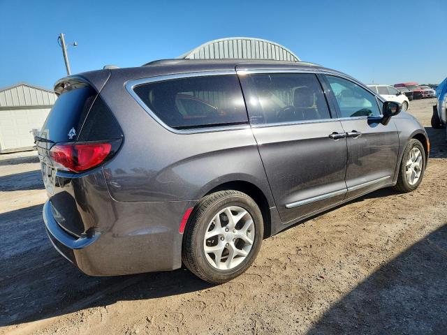 Aukcja sprzedaży 2017 Chrysler Pacifica T, vin: 2C4RC1BG3HR785999, numer aukcji: 87429955