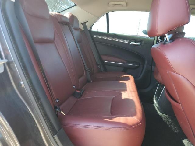 90545585 :رقم المزاد ، 2C3CCAAGXNH104055 vin ، 2022 Chrysler 300 Tourin مزاد بيع