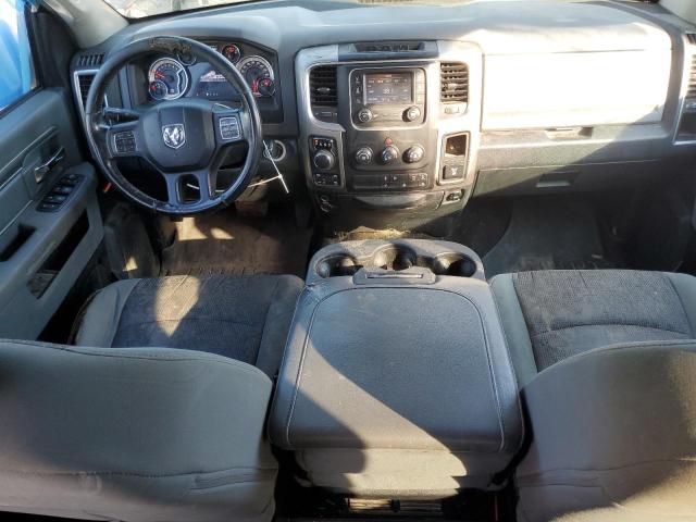 84254825 :رقم المزاد ، 1C6RR7LG4FS508474 vin ، 2015 Ram 1500 مزاد بيع