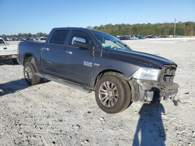 2014 Ram 1500 მანქანა იყიდება აუქციონზე, vin: 1C6RR7PT3ES195603, აუქციონის ნომერი: 89618175