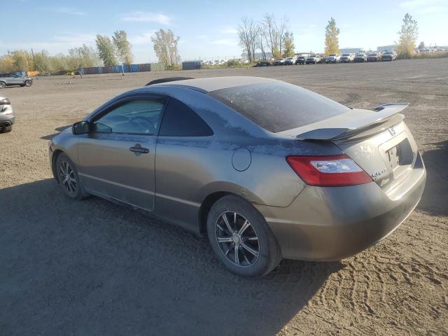 Aukcja sprzedaży 2006 Honda Civic Dx V, vin: 2HGFG11376H011667, numer aukcji: 85516235