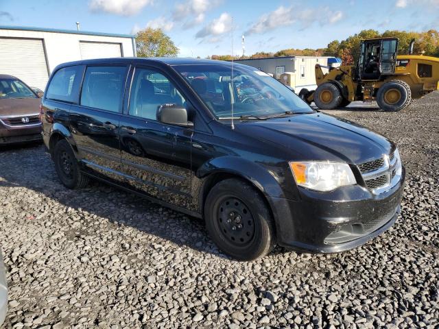Aukcja sprzedaży 2015 Dodge Grand Cara, vin: 2C4RDGBG0FR569086, numer aukcji: 82615785