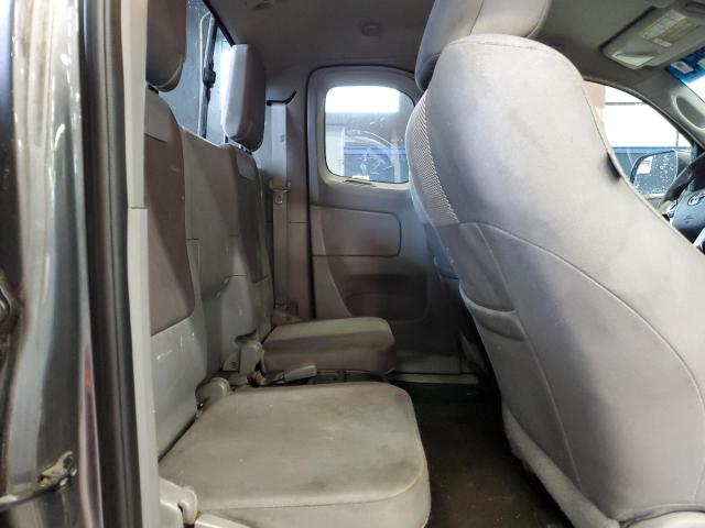 Aukcja sprzedaży 2015 Toyt Tacoma Access Cab, vin: 5TFUU4EN1FX143878, numer aukcji: 85902545