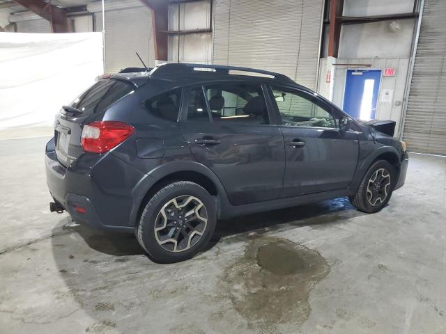 Aukcja sprzedaży 2016 Subaru Crosstrek, vin: JF2GPABC2G8279715, numer aukcji: 86117525