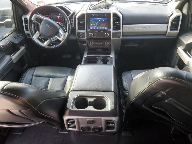 Продаж на аукціоні авто 2021 Ford F250 Super, vin: 1FT7W2BT2MED03774, номер лоту: 86854695