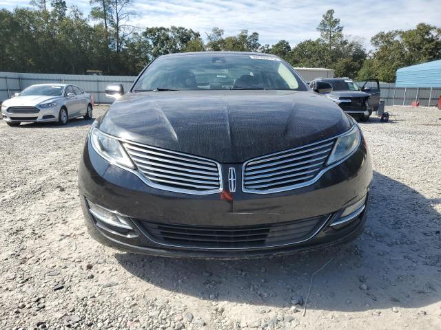 Продажа на аукционе авто 2014 Lincoln Townhouse Mkz, vin: 3LN6L2J9XER806165, номер лота: 86900075