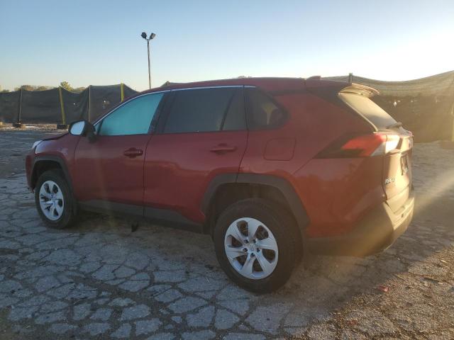 Aukcja sprzedaży 2023 Toyota Rav4, vin: 2T3F1RFV7PW400108, numer aukcji: 82611375