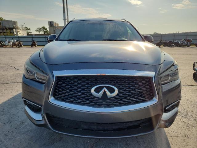 Aukcja sprzedaży 2016 Infiniti Qx60, vin: 5N1AL0MM8GC517785, numer aukcji: 82193865