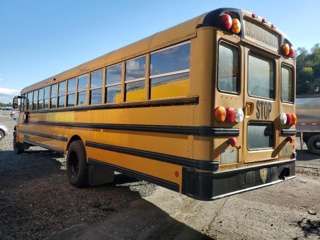 Продажа на аукционе авто 2011 Ic Corporation Ce Series School, vin: 4DRBUSKN2BB367678, номер лота: 82146715