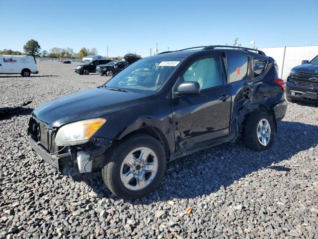 Aukcja sprzedaży 2009 Toyota Rav4, vin: JTMZF35V495012745, numer aukcji: 87098345