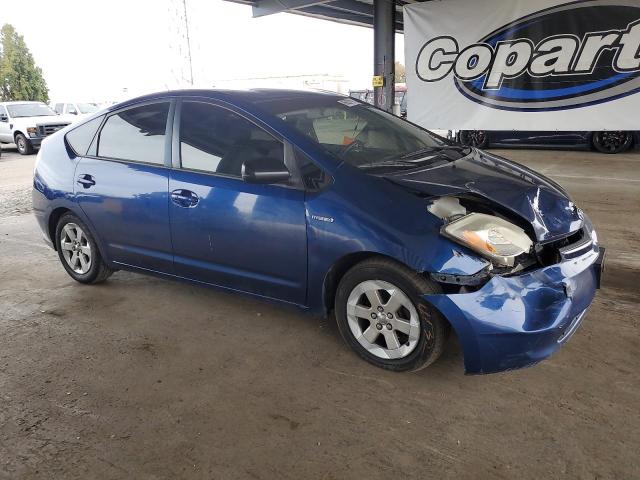 Продажа на аукционе авто 2008 Toyota Prius, vin: JTDKB20U687765217, номер лота: 86652385
