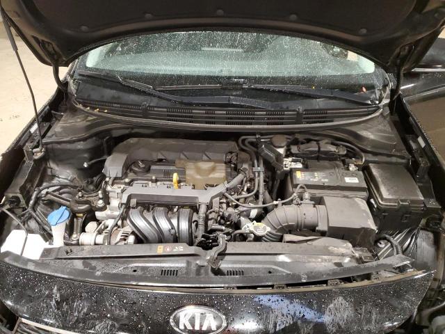 Aukcja sprzedaży 2020 Kia Rio Lx, vin: 3KPA24AD0LE349713, numer aukcji: 87428925