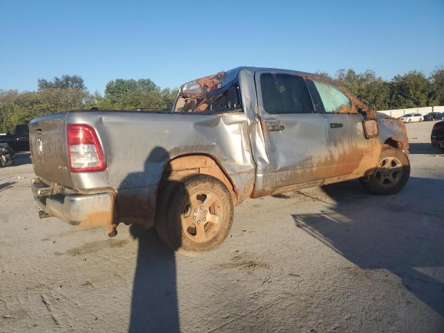 Aukcja sprzedaży 2019 Ram 1500, vin: 1C6RRFGG7KN787724, numer aukcji: 90695705