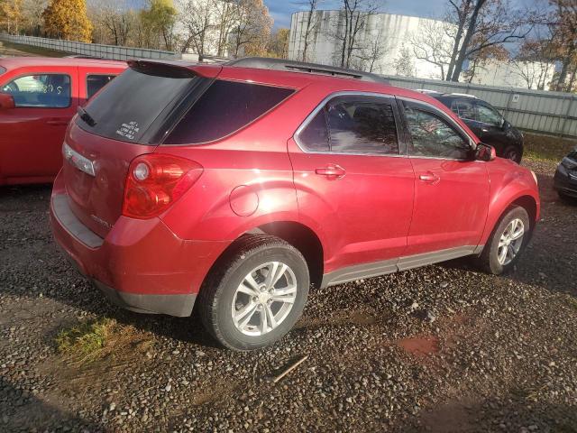 Aukcja sprzedaży 2013 Chevrolet Equinox, vin: 2GNFLNEK9D6400488, numer aukcji: 89792705