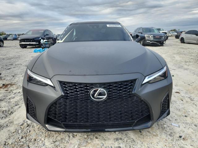 Aukcja sprzedaży 2023 Lexus Is 350 F S, vin: JTHGZ1B2XP5068780, numer aukcji: 85320845