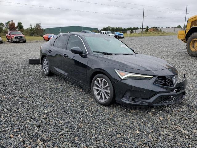 2024 Acura Integra მანქანა იყიდება აუქციონზე, vin: 19UDE4H28RA018190, აუქციონის ნომერი: 85675605