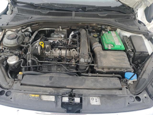 Продажа на аукционе авто 2019 Volkswagen Jetta, vin: 3VWCB7BU5KM155141, номер лота: 89877385
