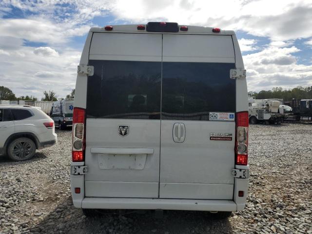 Продажа на аукционе авто 2016 Ram Promaster 1500, vin: 3C6TRVBG8GE131034, номер лота: 85175375