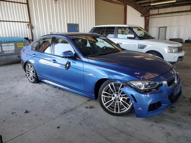 Aukcja sprzedaży 2013 Bmw 335 I, vin: WBA3A9G55DNP37300, numer aukcji: 82266855