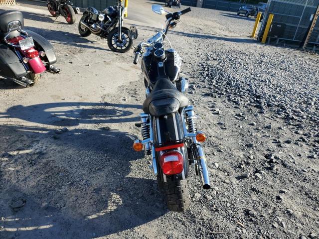 2003 Harley Davidson Fxdl მანქანა იყიდება აუქციონზე, vin: 1HD1GDV1X3K311788, აუქციონის ნომერი: 84020465