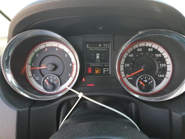 Aukcja sprzedaży 2012 Dodge Durango R/t, vin: 1C4SDHCT4CC130397, numer aukcji: 85676105