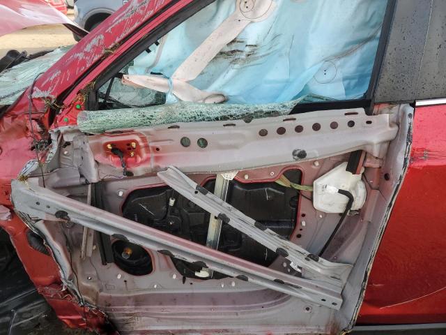 84809605 :رقم المزاد ، JM3KFBCL4H0213397 vin ، 2017 Mazda Cx-5 مزاد بيع