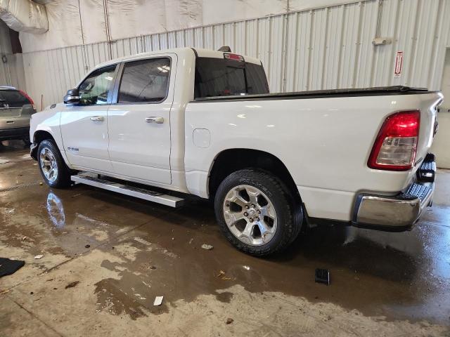 Продаж на аукціоні авто 2019 Ram 1500, vin: 1C6SRFFTXKN649045, номер лоту: 90610515