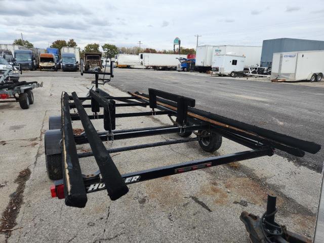 Aukcja sprzedaży 2021 Hustler Trailer, vin: 4DMBS2222M1056245, numer aukcji: 76654325