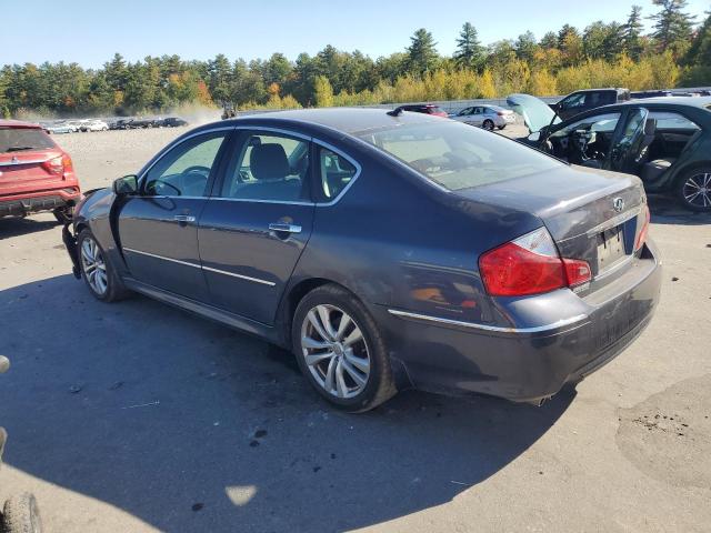 Aukcja sprzedaży 2009 Infiniti M35, vin: JNKCY01F29M850743, numer aukcji: 85176395