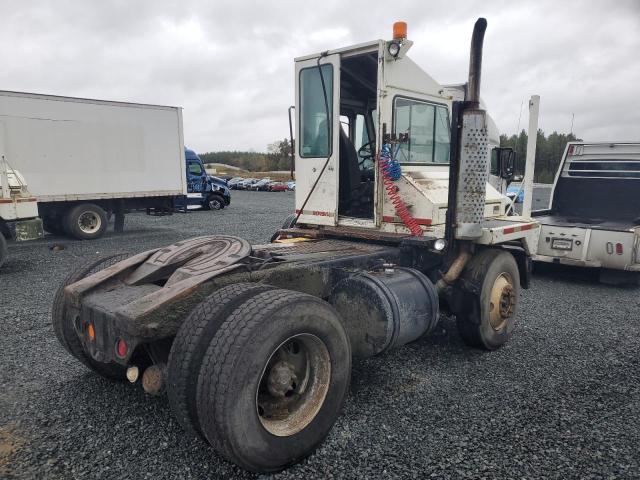 Продажа на аукционе авто 2008 Kalmar Construction Equipment, vin: 320101, номер лота: 87238725